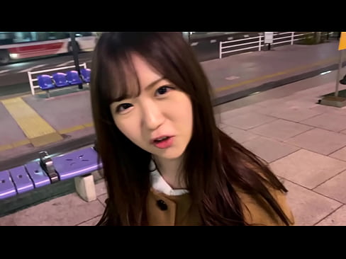 ❤️ És una amiga que pertanyia al mateix club de la universitat. I és la noia més atractiva del club. Aquest és un ambient sexy japonès. ❤️❌ Putes a nosaltres ❤