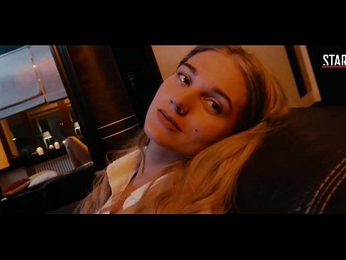 ❤️ ESCENA DE SEXE AMB KRISTINA ASMUS (FULL HD 1080) ❤️❌ Putes a nosaltres ❤