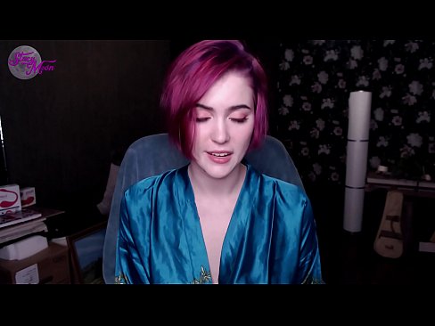 ❤️ Instrucció per masturbar-se d'una noia russa en anglès ❤️❌ Putes a nosaltres ❤
