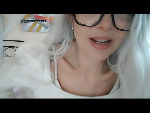 ❤️ fillastre, no tinguis vergonya! l'erecció és normal. La madrastra aprèn a controlar-se ❤️❌ Putes a nosaltres ❤