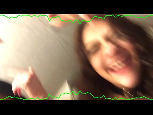 ❤️ Dues calces emocionals morenes sexy es queden bastards, puta peculiar ❤️❌ Putes a nosaltres ❤