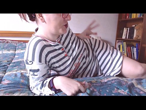 ❤️ Pren aquesta gran polla negra a la teva boca petit esclau ❤️❌ Putes a nosaltres ❤