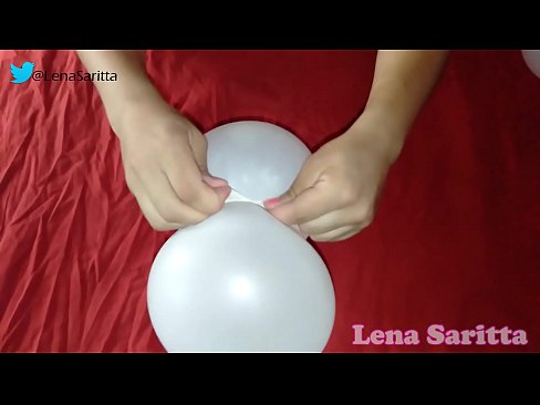 ❤️ Com fer una vagina o anus de joguina a casa ❤️❌ Putes a nosaltres ❤