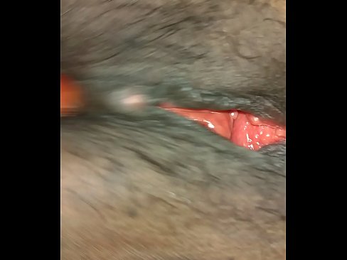 ❤️ Spread My Fat Pussy Make It Squirt ❤️❌ Putes a nosaltres ❤