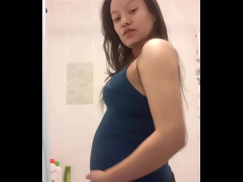 ❤️ TORNA LA PUTA COLOMBIANA MÉS CALENT DE LA XARXA, EMBARAÇADA, VOLANT VEURE-LES SEGUIU TAMBÉ A https://onlyfans.com/maquinasperfectas1 ❤️❌ Putes a nosaltres ❤