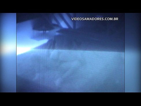 ❤️ El marit filma la dona follant amb el veí i descobreix que és un cornut ❤️❌ Putes a nosaltres ❤