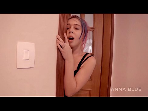 ❤️ Vaig tornar al meu germà. Vaig tenir sexe amb la seva xicota. retorn de lesbianes. ❤️❌ Putes a nosaltres ❤