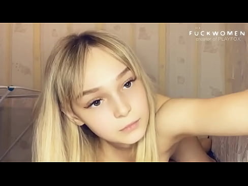 ❤️ Una col·legial insaciable dóna una crema oral palpitosa a un company de classe ❤️❌ Putes a nosaltres ❤