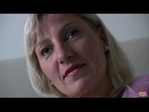 ❤️ La mare que hem fotut tots... Senyora, porteu-vos! ❤️❌ Putes a nosaltres ❤