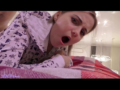 ❤️ La mare sexy s'empassa i el sexe pregistyle - semen de prop ❤️❌ Putes a nosaltres ❤