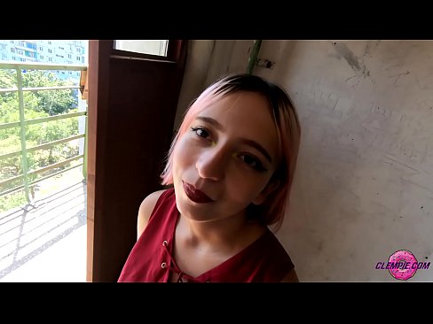 ❤️ Student Sensual xucla un desconegut a l'Outback - Cum a la cara ❤️❌ Putes a nosaltres ❤